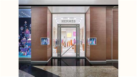 hermes uae|hermes uk website.